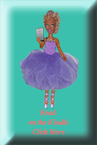Read Mrs. Mabry's Ballet on the Kindle
